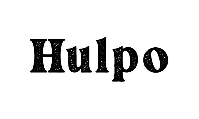 hulpo.com